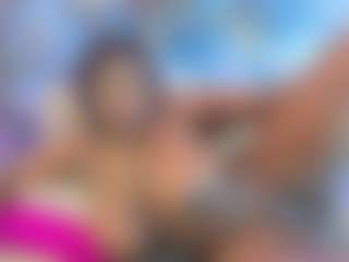 Live cam show with blaisysmith - Ebony on xxxlivecams.org | colombia