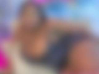 Live cam show with blaisysmith - Camel Toe on Dare Cams