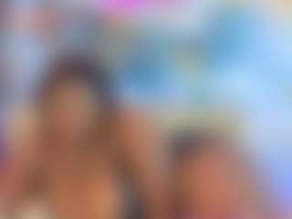 Live cam show with blaisysmith - Dildo on Camversity