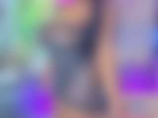 blaisysmith's Live Sex Cam Show