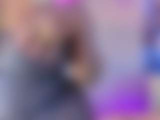 blaisysmith's Live Sex Cam Show