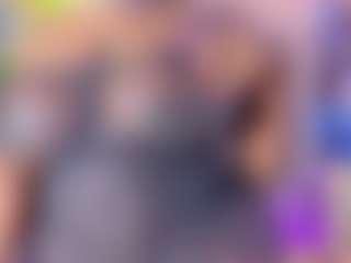 Live cam show with blaisysmith - Old Latina on Camsoda | colombia