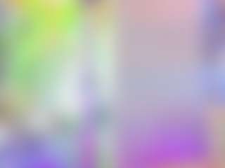 blaisysmith's Live Sex Cam Show