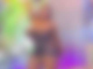 Live cam show with blaisysmith - Genital Piercings on Dolls Live
