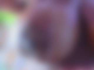 Live cam show with blaisysmith - Genital Piercings on Fling VIP Chat