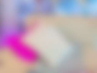 Live cam show with blaisysmith - Genital Piercings on camwithhim.com