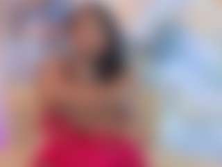 Show live cam dengan blaisysmith - Spank di Camsoda