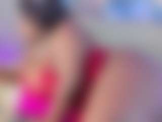 Live cam show with blaisysmith - Ebony on Camsoda | colombia
