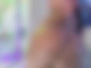 Live cam show with blaisysmith - BBW Ebony on Camsoda | colombia