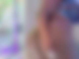 Live cam show with blaisysmith - Ebony Big Tits on Camsoda | colombia