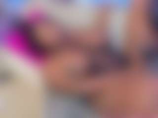 Live cam show with blaisysmith - Ebony on mypornchat.com | colombia