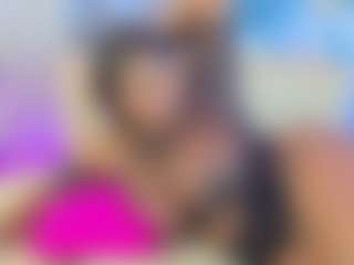 blaisysmith's Live Sex Cam Show