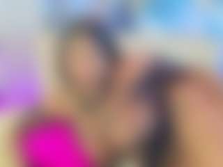 Live cam show with blaisysmith - Tittyfuck on Dare Cams