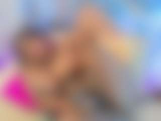 blaisysmith's Live Sex Cam Show