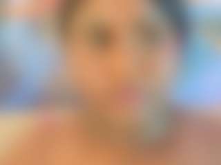 blaisysmith's Live Sex Cam Show