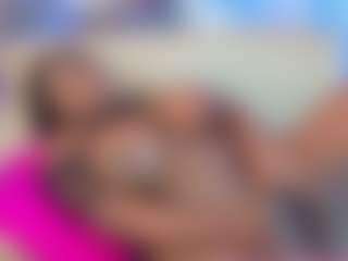 Live cam show with blaisysmith - Erotic Dance on Camsoda