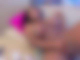 blaisysmith's Live Sex Cam Show