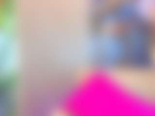 Live cam show with blaisysmith - Camel Toe on Camsoda