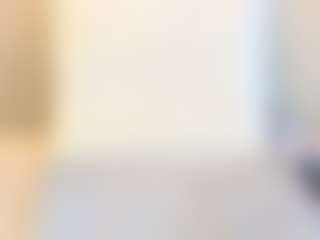 Live-camshow met blaisysmith - Asshole Black op Camsoda