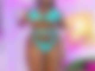 Live cam show with blaisysmith - Blowjob on Streamer API