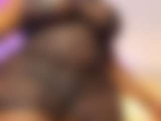 blaisysmiths Live-Sex-Cam-Show