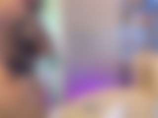 Cam Show en direct de blaisysmith