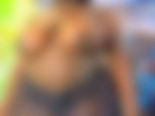 blaisysmith's Live Sex Cam Show