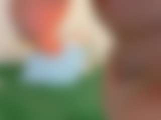 blaisysmith's Live Sex Cam Show