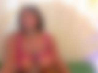 Live cam show with blaisysmith - Ebony on Camsoda | colombia
