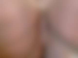 Live cam show with blaisysmith - Tittyfuck on Camsoda