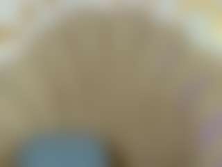 Live cam show with blaisysmith - Dirty Talk on WildCum