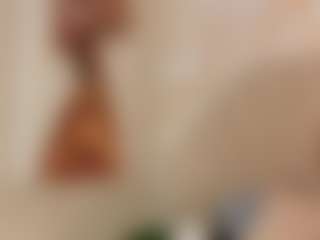 Live cam show with blaisysmith - Vr Sex on liverealitysex.com