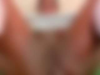 Live cam show with blaisysmith - BBW on liverealitysex.com