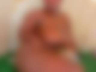 Live cam show with blaisysmith - BBW on Hubzter Live