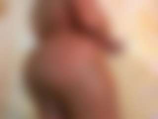 Live cam show with blaisysmith - Spank Black on Cam Slut