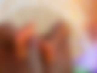 blaisysmith's Live Sex Cam Show