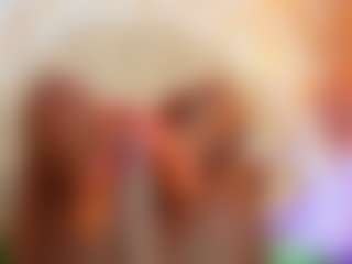 blaisysmith's Live Sex Cam Show