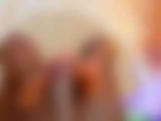 Live cam show with blaisysmith - BBW Ebony on Gym Cam Girls