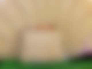 blaisysmith's Live Sex Cam Show