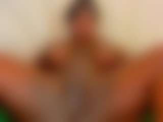 blaisysmith's Live Sex Cam Show