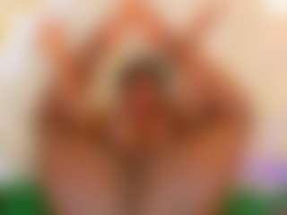 blaisysmith's Live Sex Cam Show