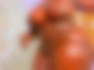 blaisysmith's Live Sex Cam Show