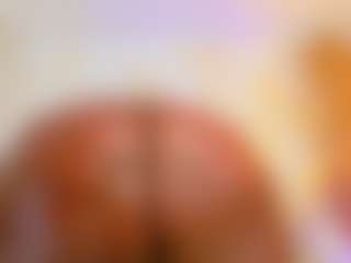 blaisysmith's Live Sex Cam Show