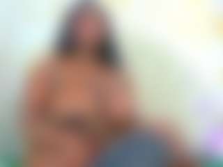 Live cam show with blaisysmith - Ebony Big Tits on Nude Chat * 1 On 1 Webcam Sex * Live Cam Show
