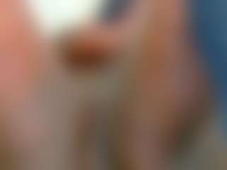 Live cam show with blaisysmith - Lingerie on liverealitysex.com