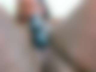blaisysmith's Live Sex Cam Show