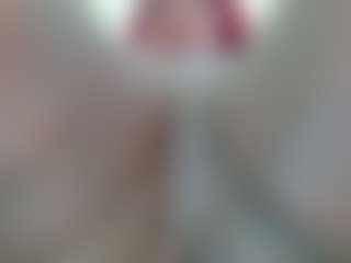 blaisysmith's Live Sex Cam Show
