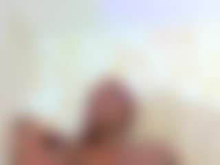 blaisysmith's Live Sex Cam Show