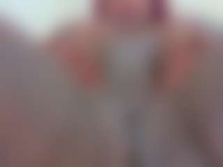 blaisysmith's Live Sex Cam Show