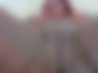 blaisysmith's Live Sex Cam Show